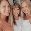 bbowdenrealtor